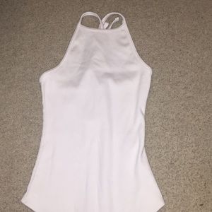 abercrombie bodysuit!!